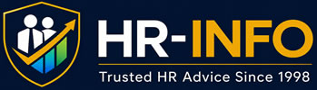 HR-INFO