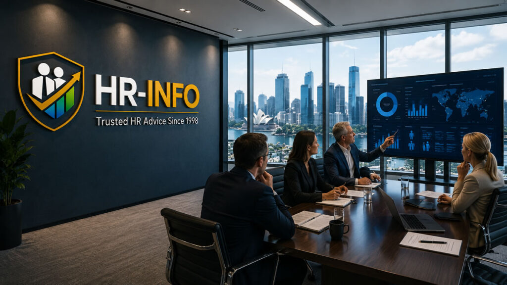 Hiring Is Becoming the First Stage of AI Strategy